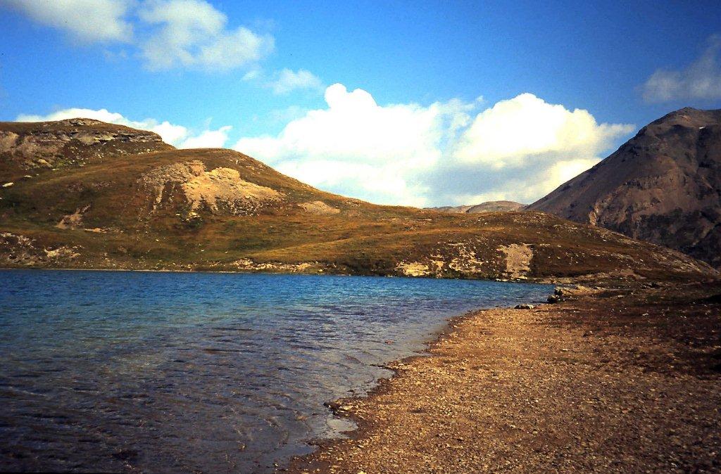 Laghi....della LOMBARDIA